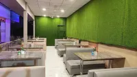 Hotel Yog Palace Newly Renovated