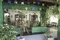 Taverna do Paraiso Các khách sạn ở Itamaraca
