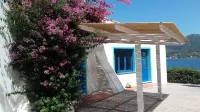 Hotel Grotte del Paradiso Hotels in Portoferraio
