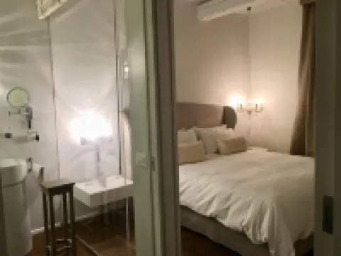 Luxury My Home