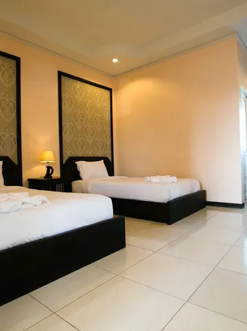 รูปภาพของพารา เทวี