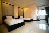 Pharadhevi Hotels in Ban Dung