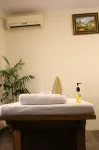 Tuki Resort Pokhara - Spa