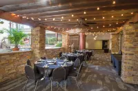 Holiday Inn Blmgtn Arpt South - Mall Area Hotels in Bloomington