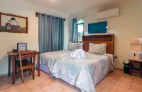 Casa Sonoma