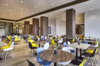 Hotel Contemporâneo - Royal Palm Hotels & Resorts Hotels in Valinhos
