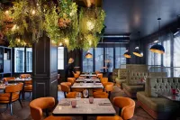 Best Western Hotel Tre Torri Hotel di Creazzo