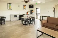 Motel 6 Nacogdoches, TX Hotels in Nacogdoches