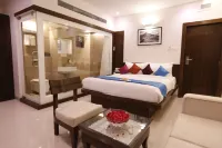Jivanta Shirdi