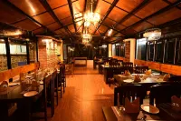 Yagappa Heritage Resort - Near Lake & Bus Stand