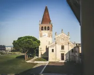 Villanova Hotel Hotels in Soave