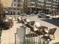 Masaya Hurghada Hotel a Hurghada