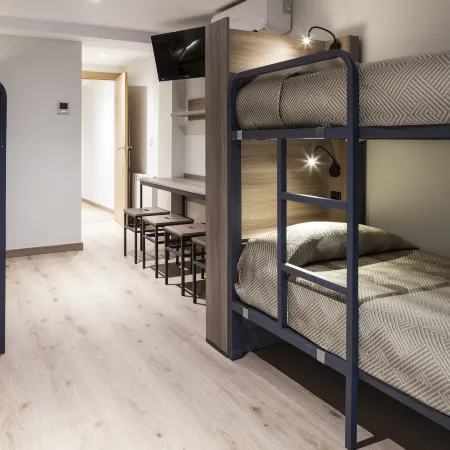 Climia 2Sleep Apartments