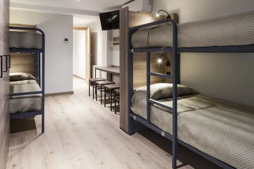Climia 2Sleep Apartments - Pet Friendly