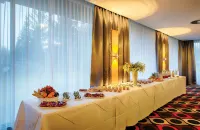 Leonardo Hotel Hannover Airport Hotels in Langenhagen