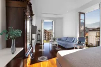 La Casa Dell'Orologio - Main Square Hotels in Sorrento