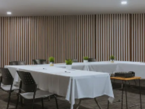 Travelers Rio Verde Living Suites Hotels in Rionegro