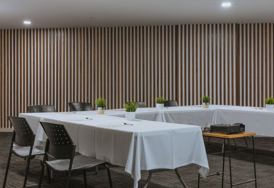 5. 트래블러 리오 ..