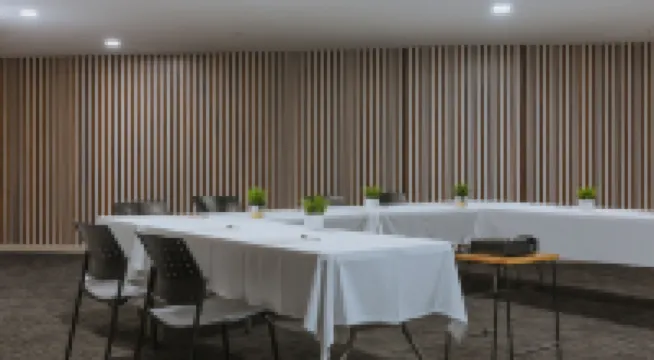 Travelers Rio Verde Living Suites Hotels in Rionegro