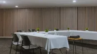 Travelers Rio Verde Living Suites Hotels in Rionegro