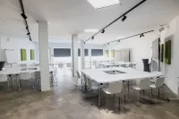 Avaneo Hotel Marktredwitz Hotels in Wunsiedel