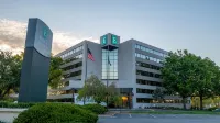 Embassy Suites by Hilton Kansas City Overland Park