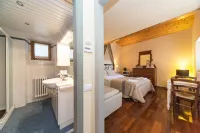 Agriturismo Podere Il Poggiolo