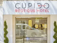 Cupido Boutique Hotel Hotels in Calvia