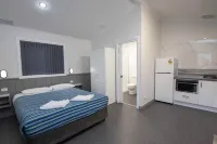 Karrinyup Waters Resort Hotels in Joondalup