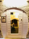 Albergo Tripoli B&B Affittacamere - 3-Star