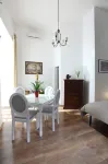 Napolipietrasanta LT