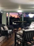 LF Jungle Retreat فنادق في Drapers