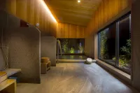 Shinpuro Hotels in Ine