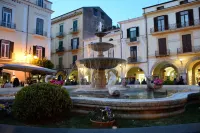 Le Suite del Duomo Hotels in Cava de' Tirreni