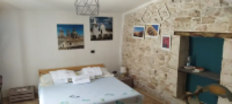 Dimora Delle Badesse