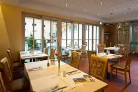 Hotel & Brauereigasthof Drei Kronen Hotels in Litzendorf