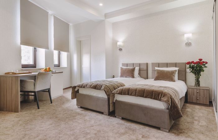 Familion ApartHotel