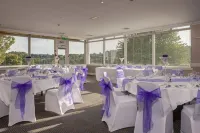 Holiday Inn Stoke on Trent M6 Jct15 Hôtels à : Newcastle-under-Lyme District