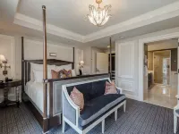 فندق ذا جيفرسون Hotels near فوجي بوتوم