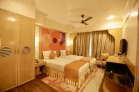 IRA By Orchid Mumbai - T2 International Airport