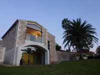 Hotel Monnàber Vell - Spa