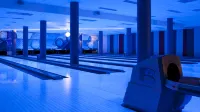 Lumber & Karle Hotels in Skara