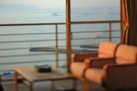 Eihokaku - Ocean View