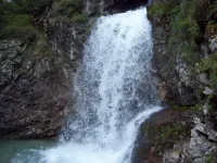 B&B Nido Delle Aquile Hotels in Folgarida