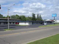 Royal Inn Hudson I-94 Hotels in Hudson