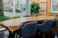 Hotel Castle Rastatt