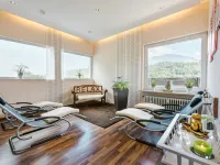 Avalon Hotel Bad Reichenhall Hotels in Bad Reichenhall