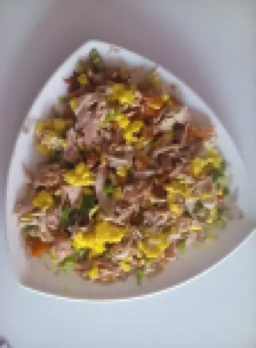 Lalibela Roha Tour Hotels in 