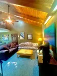 River Vista Homes: Perfect for Fishing, Swimming, and Relaxing by the Water