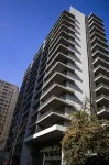 The Place Hotels in Las Condes